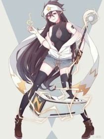 芒果视频在线观看