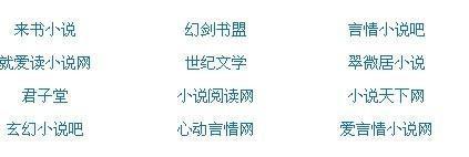 深入了解 欧亚一区二区三区在线观看