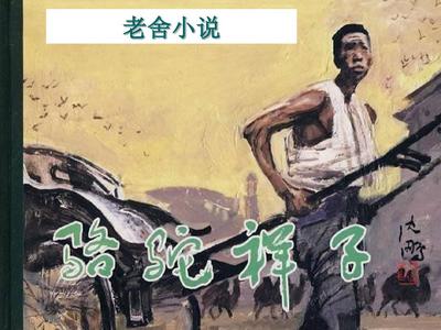 差差网站
